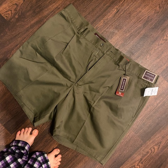 Nordstrom Other - 💕Nordstrom shorts